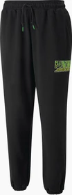 Puma x Santa Cruz Trainingshose lang puma black (Herren)