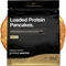 The Protein Works Loaded Protein Pancake Mix 500g Vorschaubild