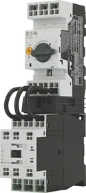 Eaton PXL-B16/2