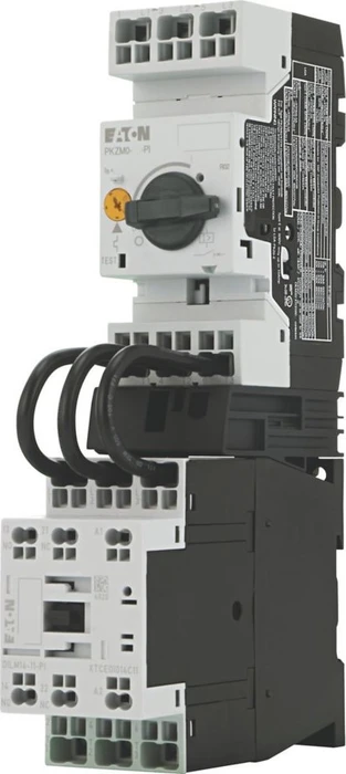 Eaton PXL-B /2