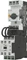 Eaton PXL-B /2 Vorschaubild