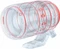 Canon RF 70-200mm 2.8 L IS USM Vorschaubild