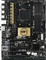 Biostar TA970 Plus (AMD AM3+) Vorschaubild