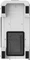 Endorfy SilentiumPC Ventum VT4V Evo TG ARGB White, Glasfenster Vorschaubild