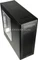 Lian Li PC-A75WX, Acrylfenster Vorschaubild
