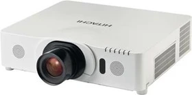 Hitachi CP-WU8440