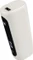 Xtorm Power Bank Go 5000 weiß Vorschaubild