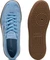 Puma Palermo team light blue/puma white Vorschaubild