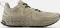 New Balance Fresh Foam X Hierro v8 GTX timberland/arid stone/landslide (Damen) Vorschaubild
