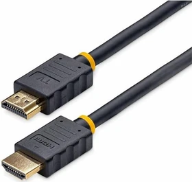 StarTech aktives High Speed HDMI 1.4 Kabel schwarz, 5m