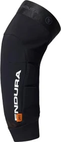 Endura MT500 D3O Ghost Knie Protektor