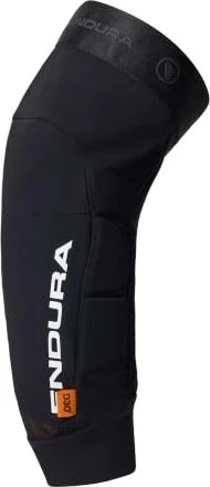 Endura MT500 D3O Ghost Knie Protektor