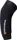 Endura MT500 D3O Ghost Knie Protektor (E1275BK)