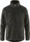 Fjällräven Greenland Pile Fleece Funktionsjacke dark grey (Herren) Vorschaubild