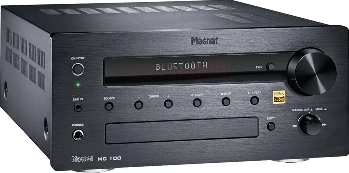 Magnat MC 100