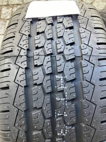 Security TR603 185/80 R14C 104/101N