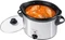 Bestron ASC350 Slow Cooker Vorschaubild