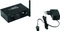 Eurolite freeDMX AP Wi-Fi Interface + QuickDMX Funksender Vorschaubild