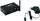 Eurolite freeDMX AP Wi-Fi Interface (51860130)
