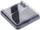 Decksaver Loupedeck CT (DSLE-PC-LDCT)