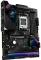 ASRock Phantom Gaming B850 Riptide WiFi (AMD AM5) Vorschaubild