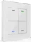 MDT Glastaster II Light Vorschaubild