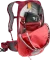 Deuter Race 8 cherry/masala Vorschaubild