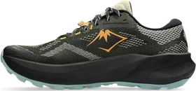 Asics Trabuco 14 vintage khaki/black (Herren)