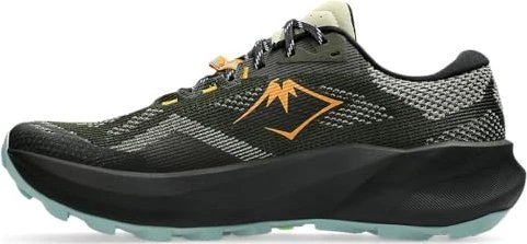Asics Trabuco 14 (Herren)