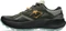 Asics Trabuco 14 (Herren) Vorschaubild
