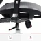 Diablo Chairs V-Basic Ergonomischer Bürostuhl, schwarz/grau Vorschaubild