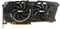 Sapphire Radeon HD 7970 Dual Fan, 3GB GDDR5, DVI, HDMI, 2x mDP, full retail Vorschaubild