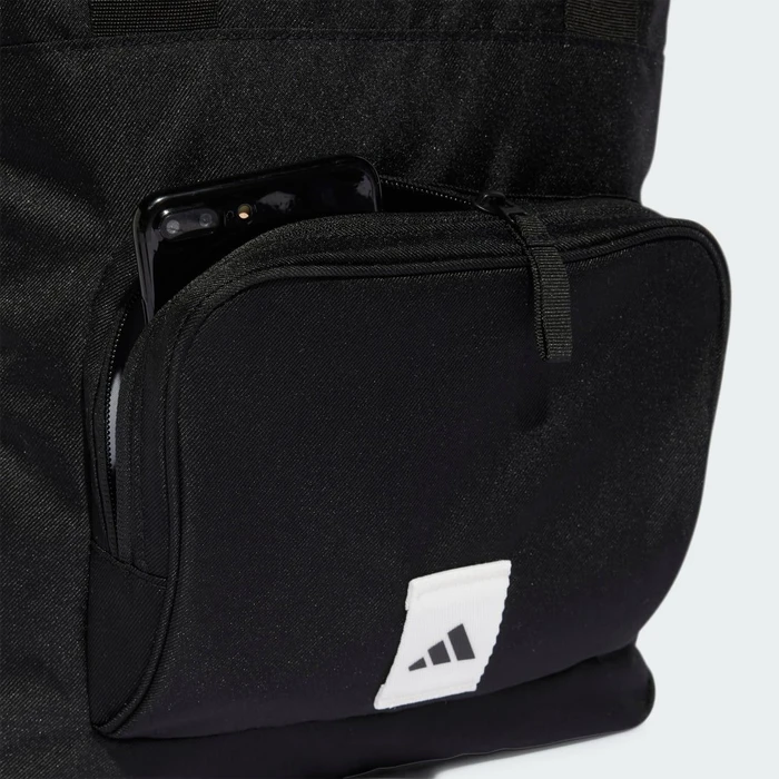 adidas Prime black/off white