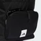 adidas Prime black/off white Vorschaubild