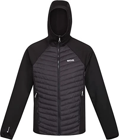 Regatta Andreson VI Jacke (Herren)