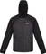 Regatta Andreson VI Jacke (Herren) Vorschaubild