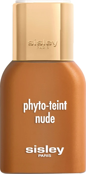 Sisley Phyto-Teint Nude Foundation