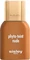 Sisley Phyto-Teint Nude Foundation Vorschaubild