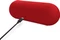Apple Beats Pill (2024) signalrot Vorschaubild