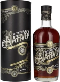 Badel Antique Pelinkovac       700ml