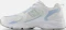 New Balance 530 white/light chrome blue/clay ash Vorschaubild