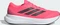 adidas Runfalcon 6 solar turbo/carbon/cloud white (Herren) Vorschaubild