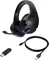 HP HyperX Cloud Stinger Wireless for PS4 Vorschaubild