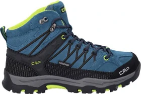 CMP Rigel Mid WP deep lake/acido (Junior)