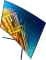 Samsung UR590 / UR592 / UR594 (2019), 31.5" Vorschaubild