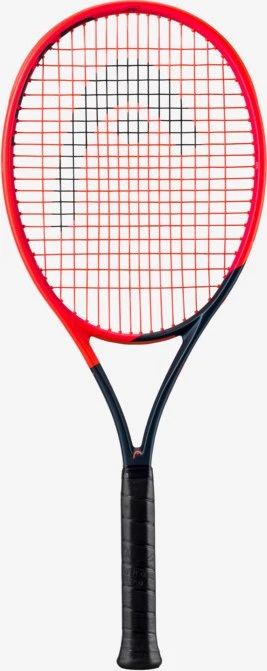 Head Radical Team Tennisschläger