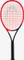 Head Radical Team Tennisschläger Vorschaubild