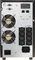 BlueWalker PowerWalker VFI 3000 CG PF1, 3000VA, USB/seriell Vorschaubild