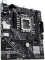 ASUS Prime H610M-E (Intel 1700) Vorschaubild