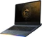 MSI GE76 Dragon Tiamat 11UH-290, Core i9-11980HK, 32GB RAM, 2TB SSD, GeForce RTX 3080, DE Vorschaubild